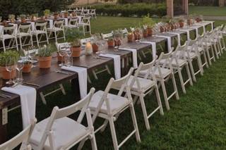 Podere La Bertazza - 5