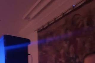 Dream Events Music - 7