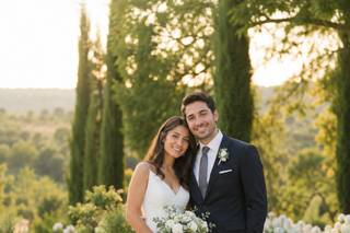 Wedding Music Event - 11