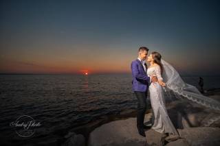 Andryphoto - 20