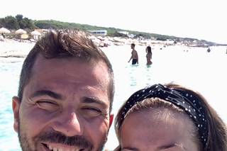 Travelbuy Empoli - 6