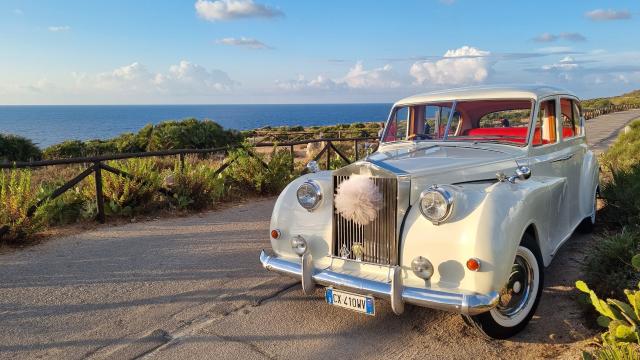 Top Car - 3