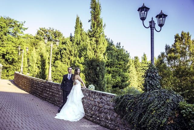 Roberto Treccani - 3