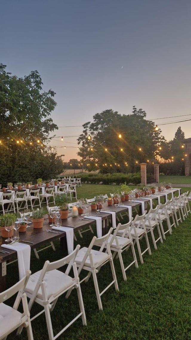 Podere La Bertazza - 1