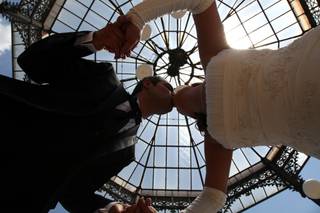 Elisa Russo studio fotografico - 1