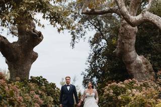 Max Giubilei Fotografo - 6