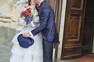 Magia Floreale - 10