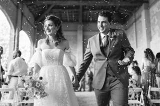 Podere La Bertazza - 6