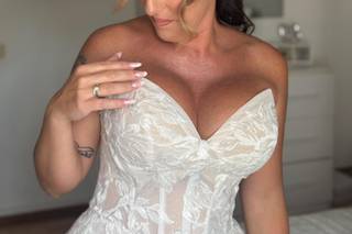 Alice Piacentini - 13