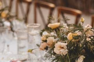 Flowers&Sisters - 9