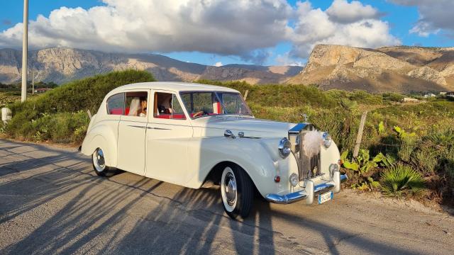 Top Car - 4
