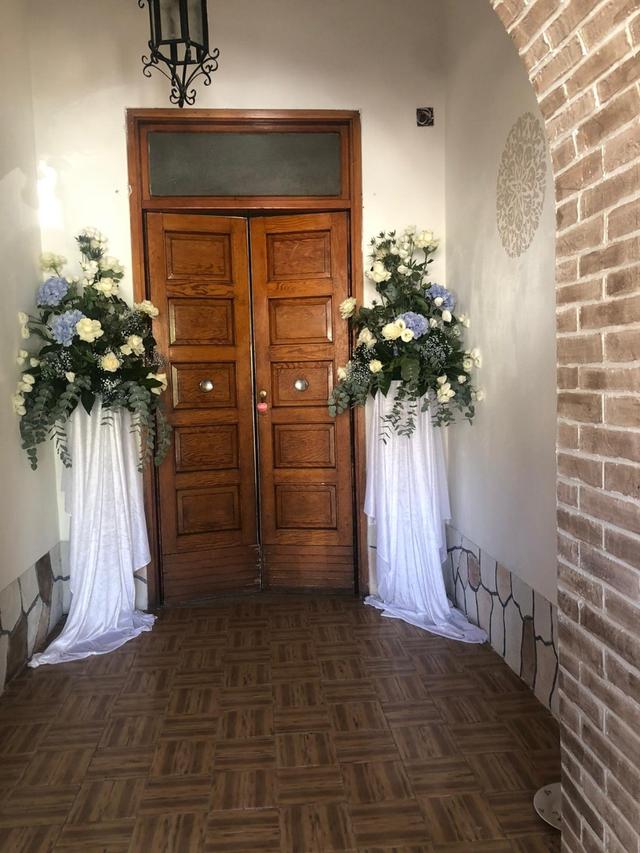 Pois di Zarina - 2