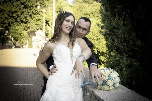 Roberto Treccani - 4