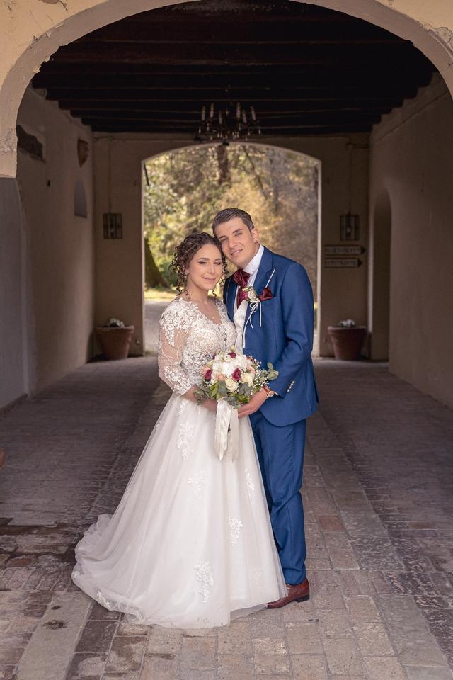 Pierluigi Marchesan - 2