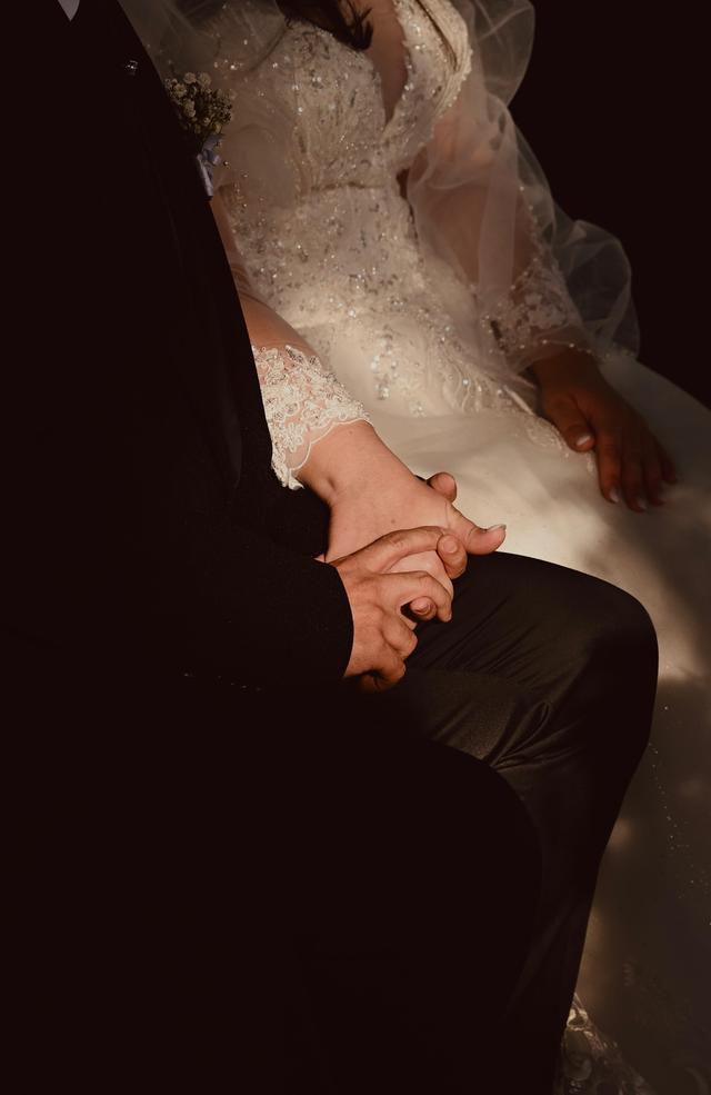 Photographic Studio - 2