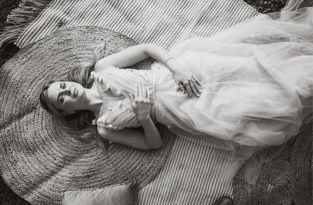 Serena Sampietro MUA - 3