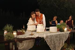 Podere La Bertazza - 7