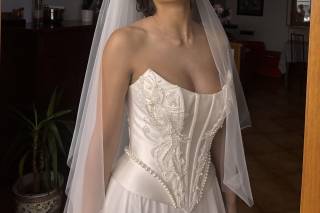 Annalisa Serafino MUA - 5