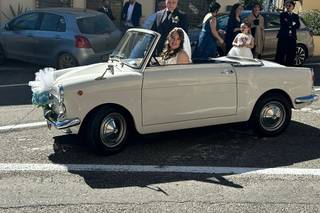 Bartuca Motors Group - 10