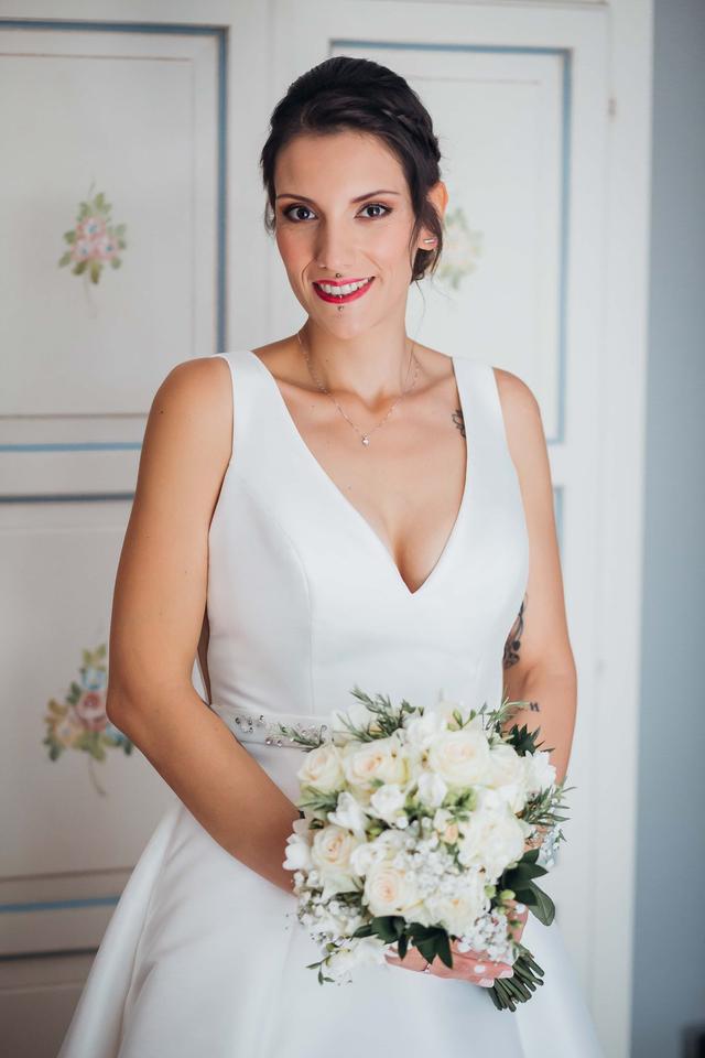 Fiori per Passione - Rosella Rigoni - 2