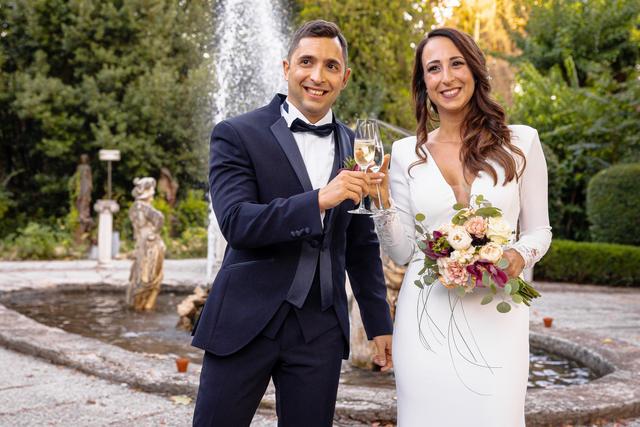 Robyberta Smilemaker - 3