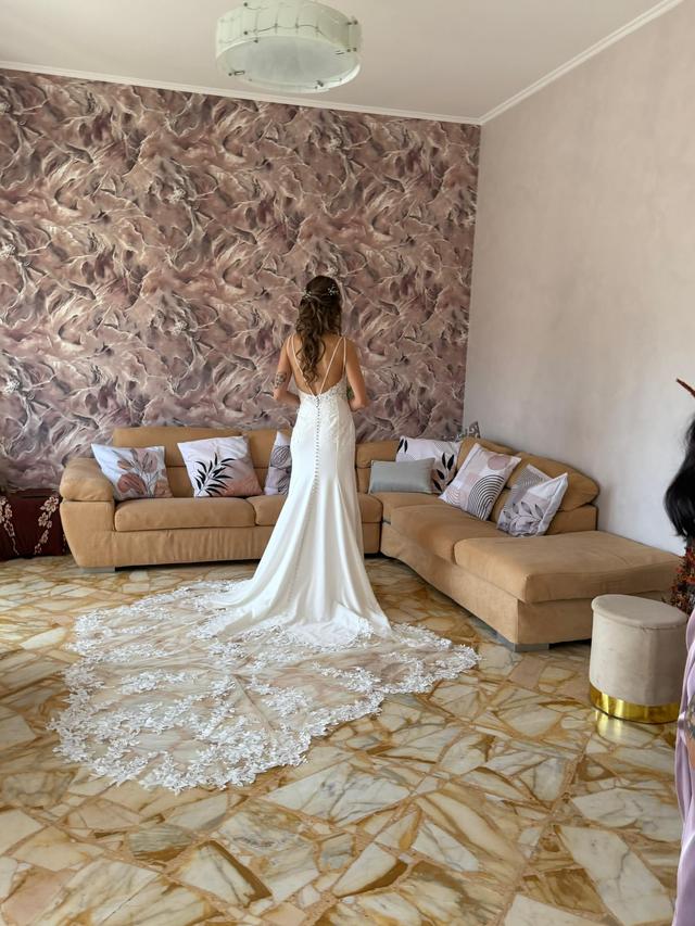 Naïf Couture di Mastellone Patrizia - 2