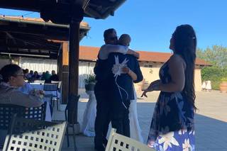 Agriturismo l'Ovile - 8