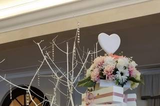 Valentina Matrimonio sos - 15