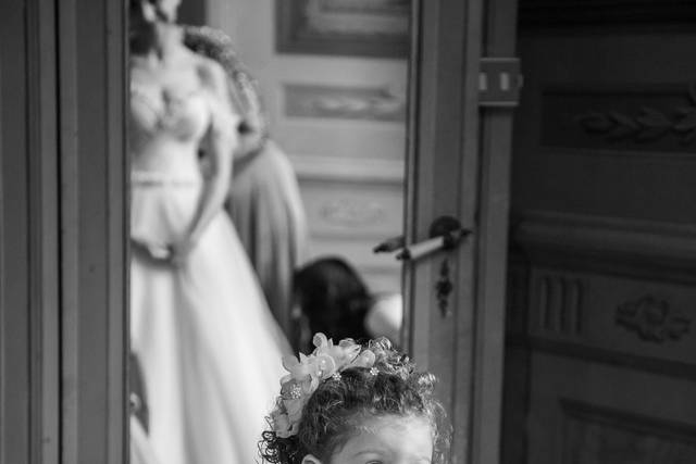 Walter Moretti Fotografo 3
