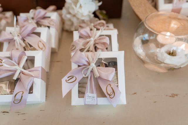La Boutique del Regalo - 3