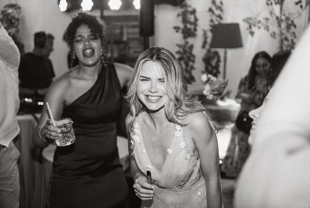 Serena Sampietro MUA - 4