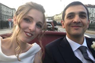 Greta Volpi - Kryolan Torino Staff - 11