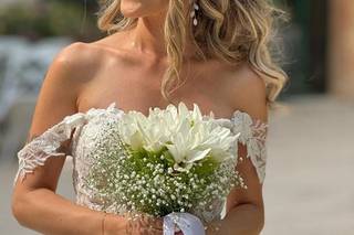 Maria Paradiso Capelli & Estetica - 17