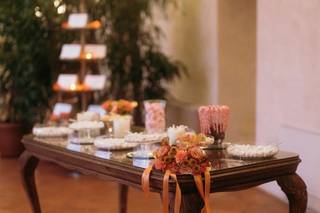 Francesca Petrelli - Weddings Events Planner - 6