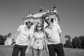 Cattlin Wedding Planner - 8