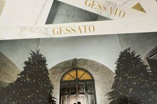 Torre San Severino - 6