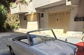 Bartuca Motors Group - 11