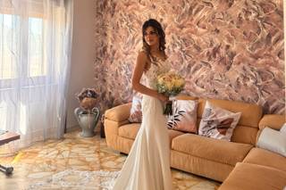 Naïf Couture di Mastellone Patrizia - 6