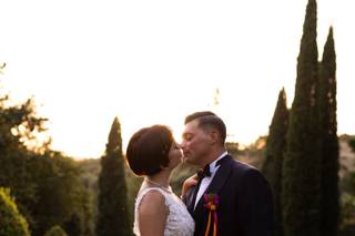 Tenuta Ceccucci - 5