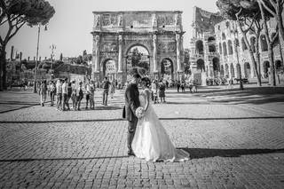 MK Photo by Mirko Koepke - 10