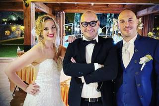 Dj Rocco Domingo - 7