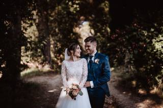 Alessandro Gauci Photography - 18