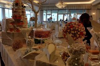 Valentina Matrimonio sos - 16