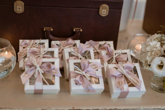 La Boutique del Regalo - 4