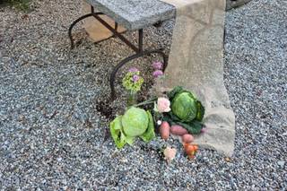 Villa Parravicino Sossnovsky - 22