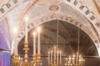 Francesca Petrelli - Weddings Events Planner - 7