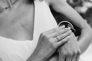 Alberto Brignoli - 9