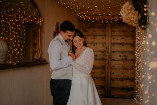 La Cascina Fiorita - 5