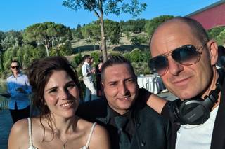 Trio de Janeiro - 7