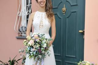 Creations Larusse - 11